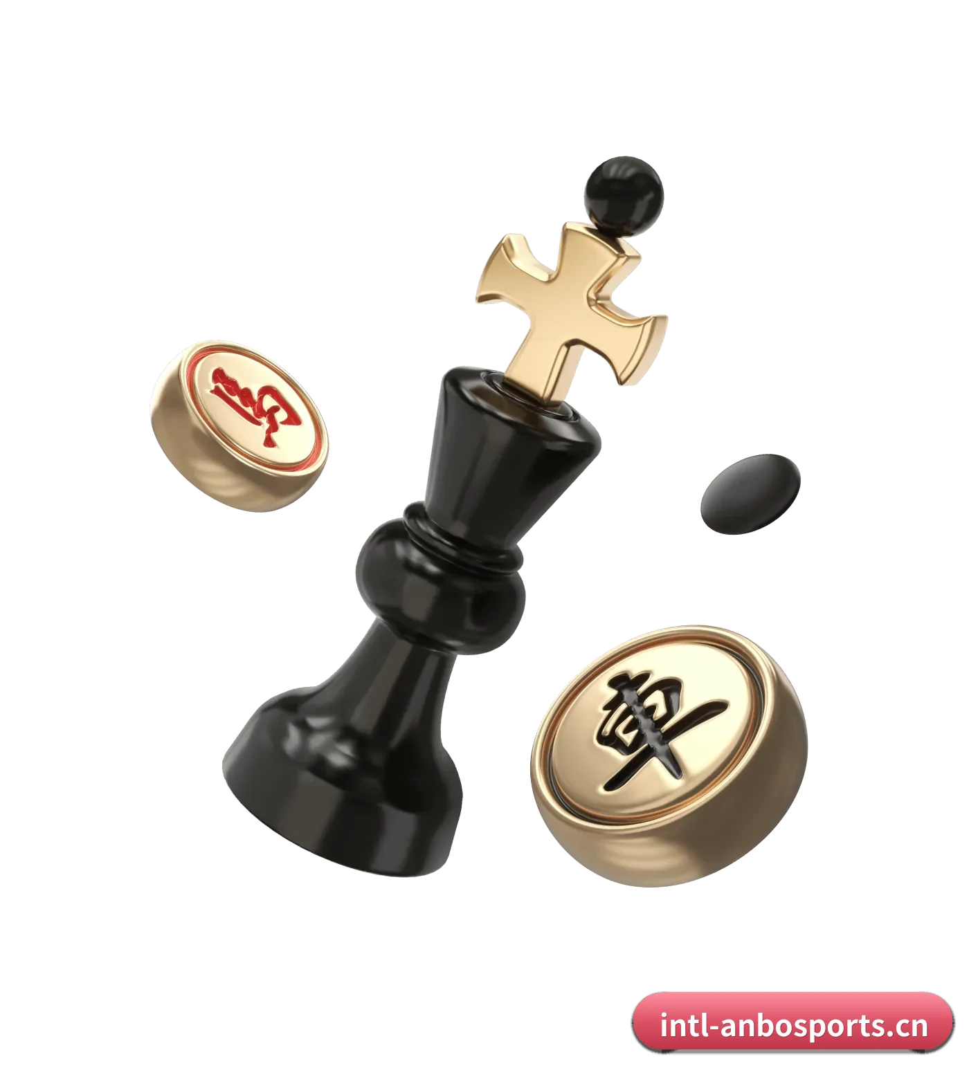安博体育手机版 APP 界面